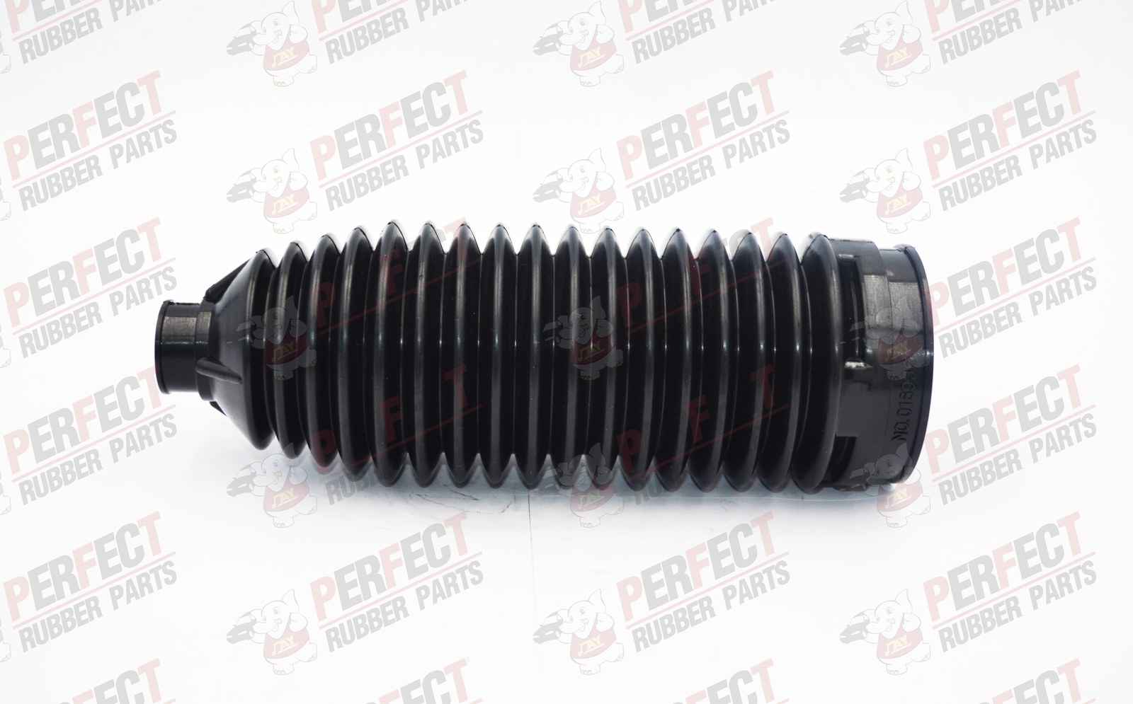 48203-EA025 STEERING BOOT