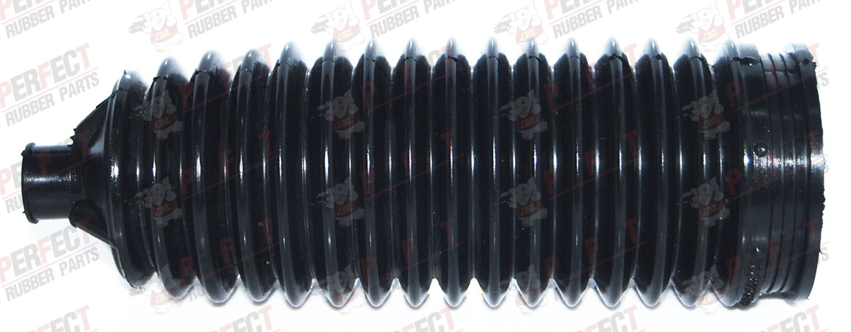 48203-JD01A STEERING BOOT