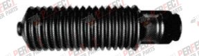 48204-01F00 STEERING BOOT