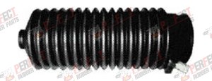 48204-05F00 STEERING BOOT