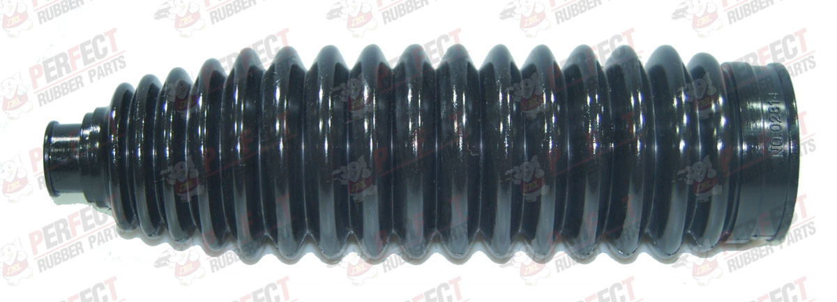 48204-4M525 STEERING BOOT