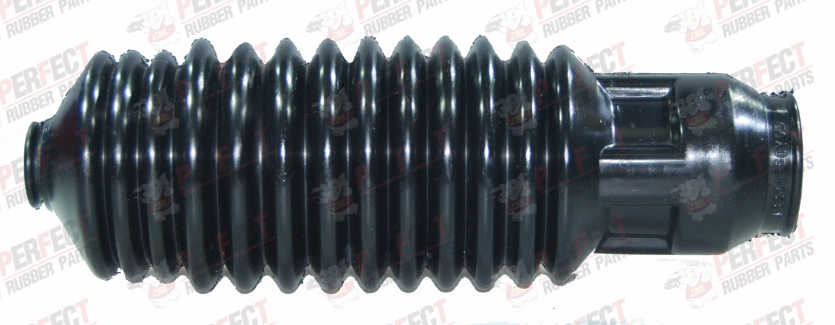 48204-50Y00 STEERING BOOT