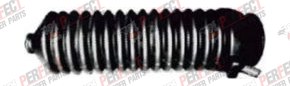 48204-53A00 STEERING BOOT