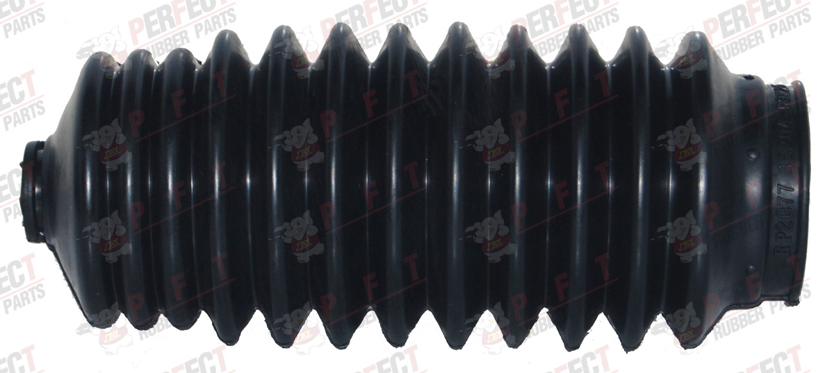 48204-53Y25 STEERING BOOT