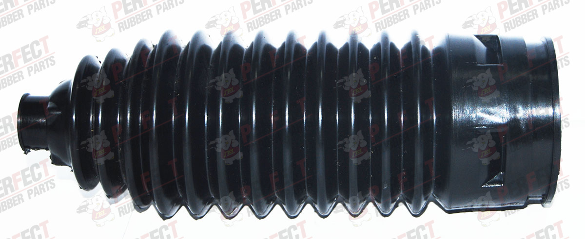 48204-5Y025 STEERING BOOT