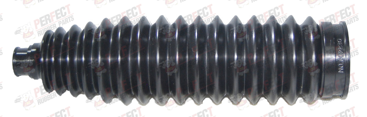 48204-8H325 STEERING BOOT