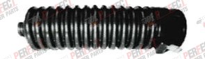 48204-D0301 STEERING BOOT
