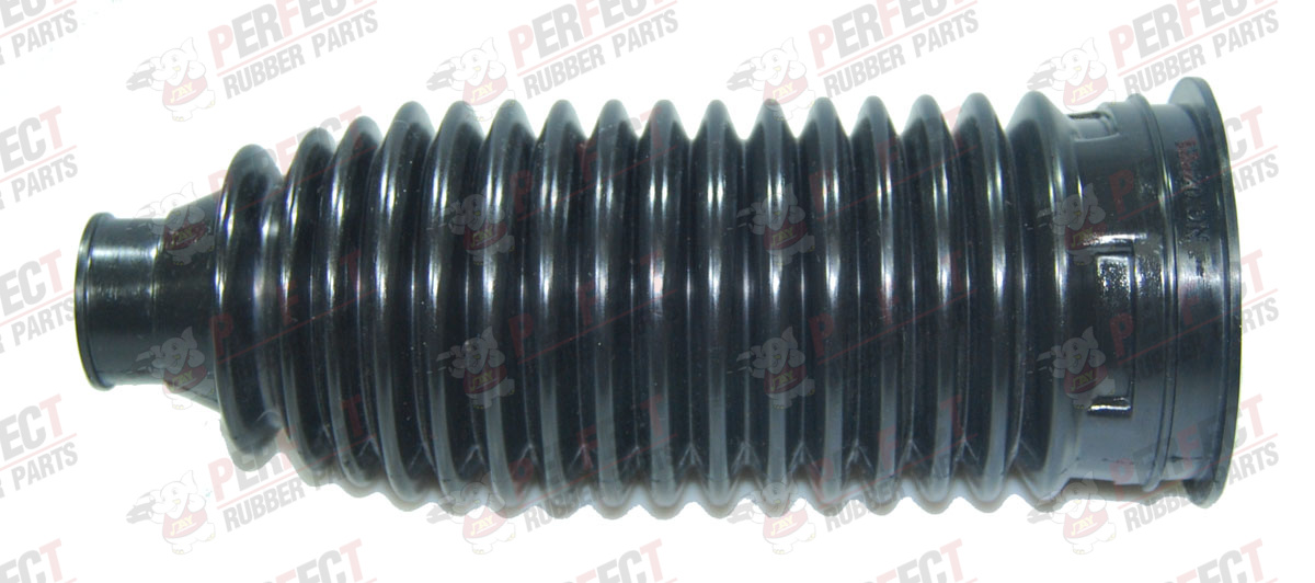 48204-VW025 STEERING BOOT