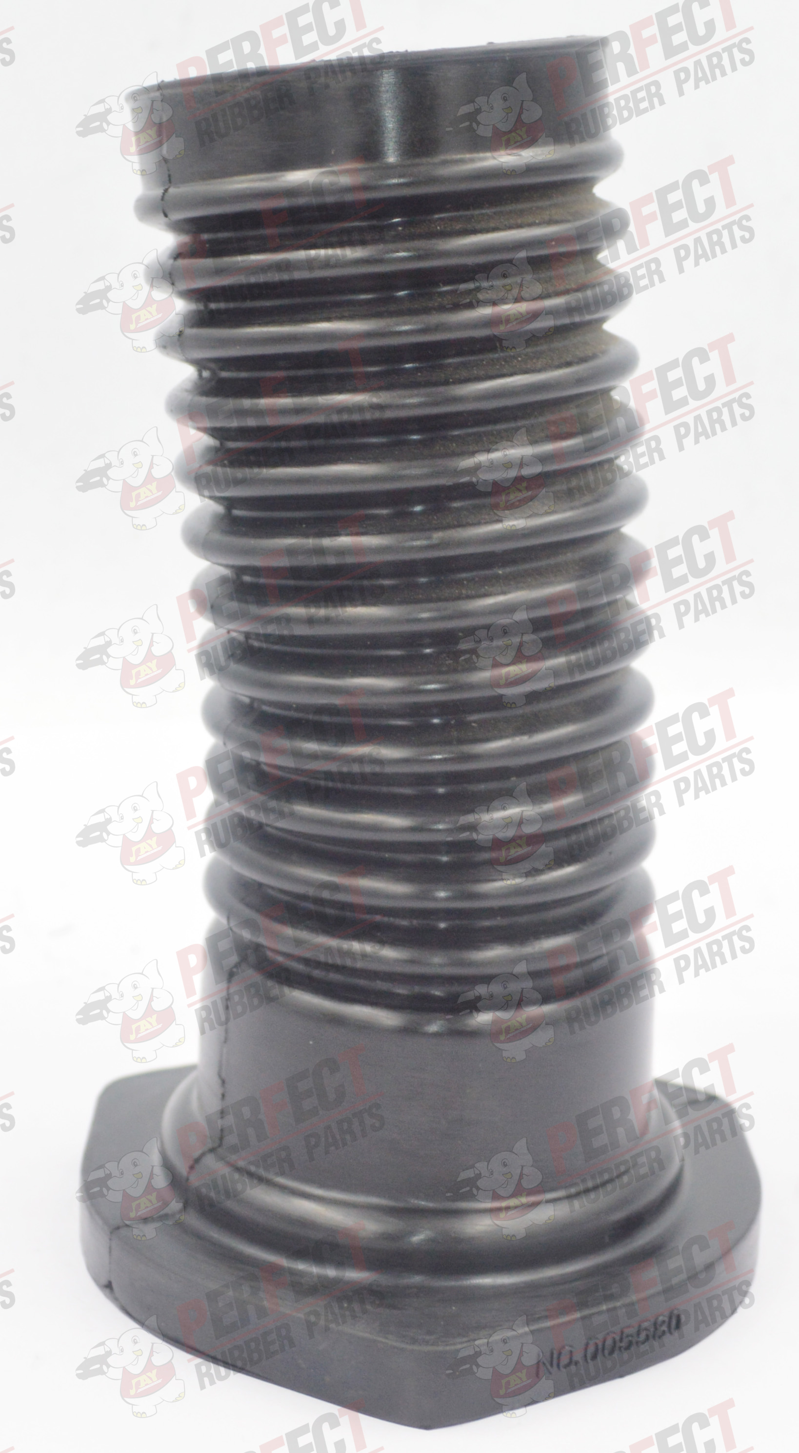 48257-22070 SHOCK ABSORBER DUST COVER