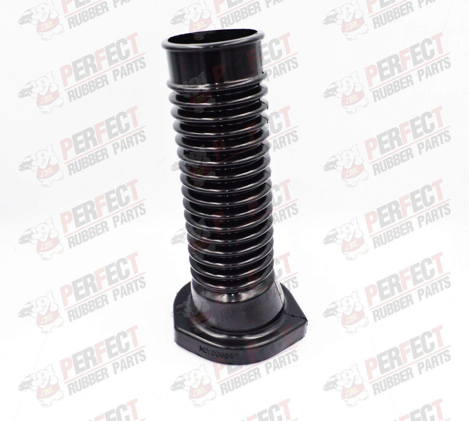 48257-32060 SHOCK ABS. DUST COVER