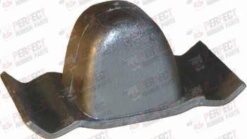 48302-1040 FRONT SPRING BUMPER