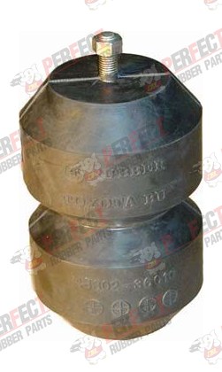 48302-36010 REAR SPRING BUMPER