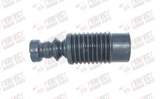 48304-0D150 SHOCK DUST COVER
