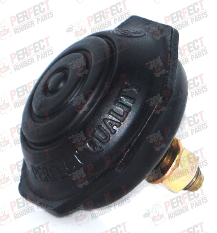 48304-0K010 กระแทกปีกนกล่าง