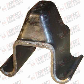 48304-1220 FRONT SPRING BUMPER