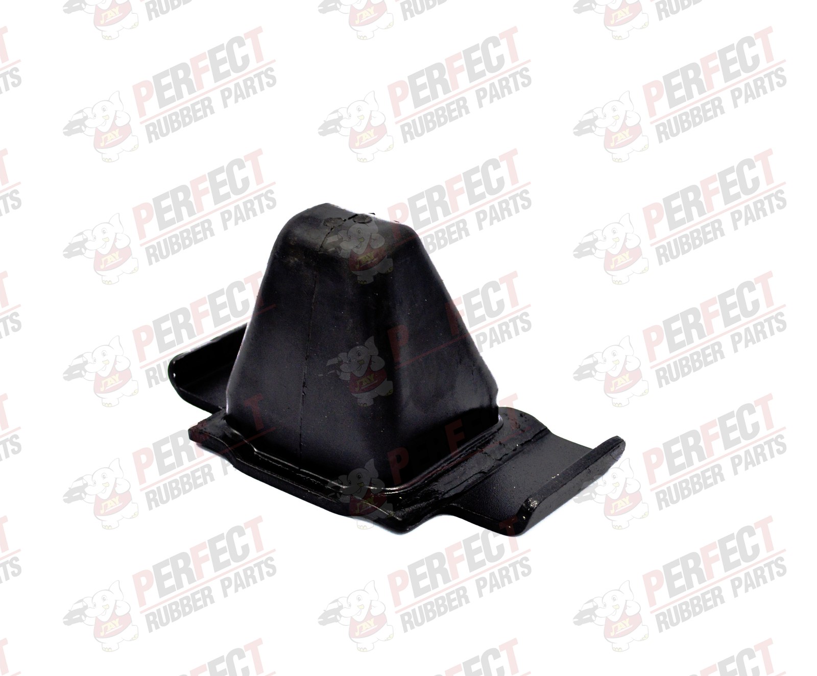 48304-35100 FRONT SPRING BUMPER