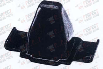 48304-35110 FRONT SPRING BUMPER