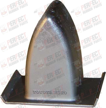 48304-36030 FRONT SPRING BUMPER