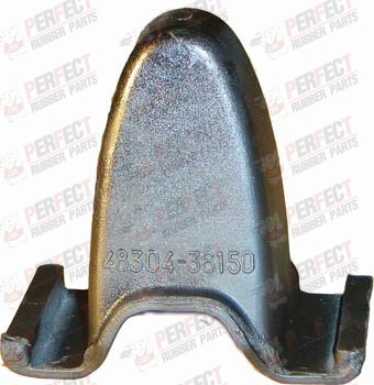 48304-36150 FRONT SPRING BUMPER