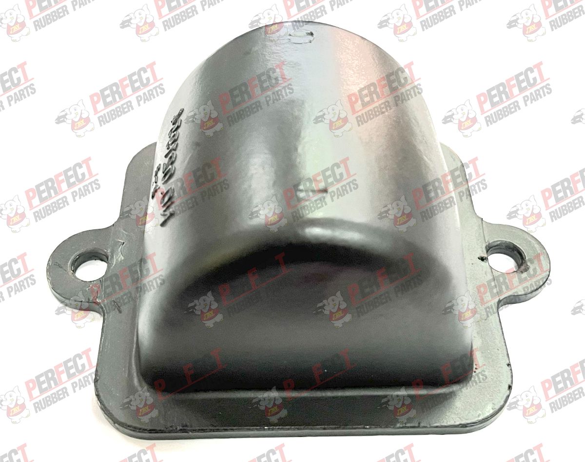 48304-36170 REAR SPRING BUMPER