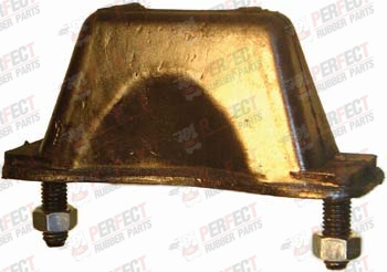 48304-39035 FRONT SPRING BUMPER, LOWER