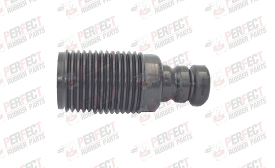 48304-44010 SHOCK ABSORBER DUST COBER