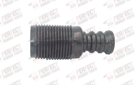 48304-44020 SHOCK ABSORBER DUST COVER