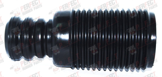 48304-44040 SHOCK DUST COVER