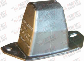 48304-60050 REAR SPRING BUMPER