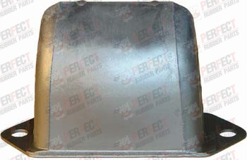 48305-35011 REAR SPRING BUMPER