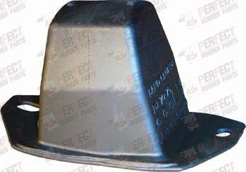 48305-60020 REAR SPRING BUMPER