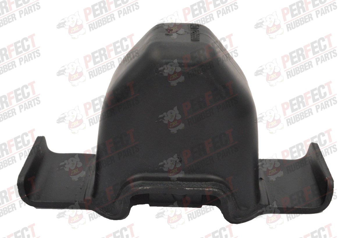 48306-0K040 SPRING BUMPER
