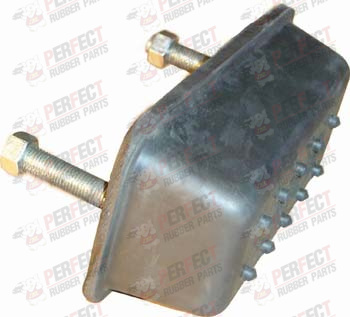 48306-1171 REAR SPRING BUMPER