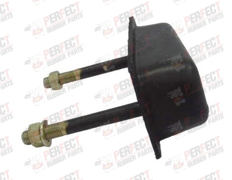 48306-1181 REAR SPRING BUMPER