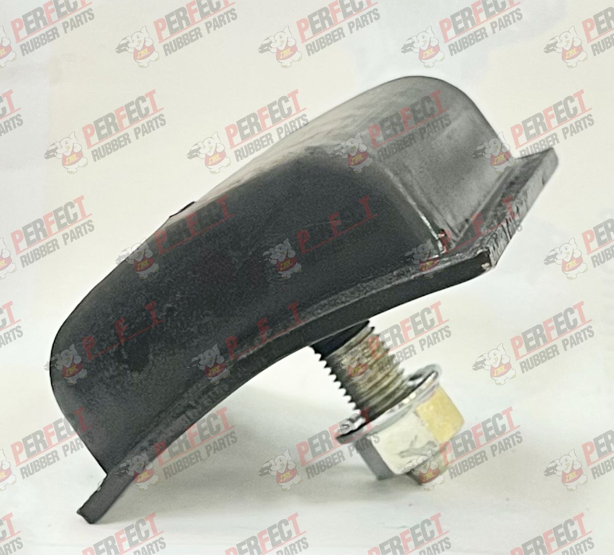 48306-1560 REAR SPRING BUMPER