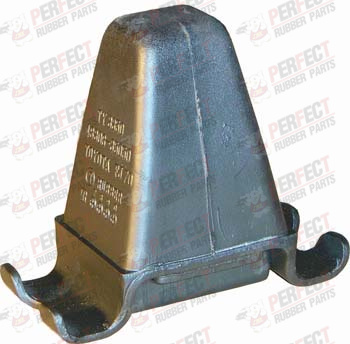 48306-35050 FRONT SPRING BUMPER