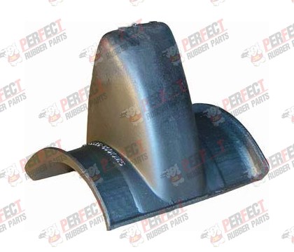 48306-60010 REAR SPRING BUMPER