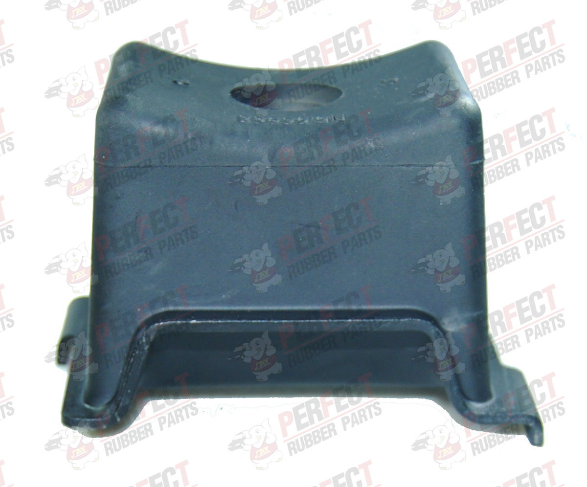 48306-60121 REAR SPRING BUMPER