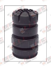 48310-60030 REAR SPRING BUMPER