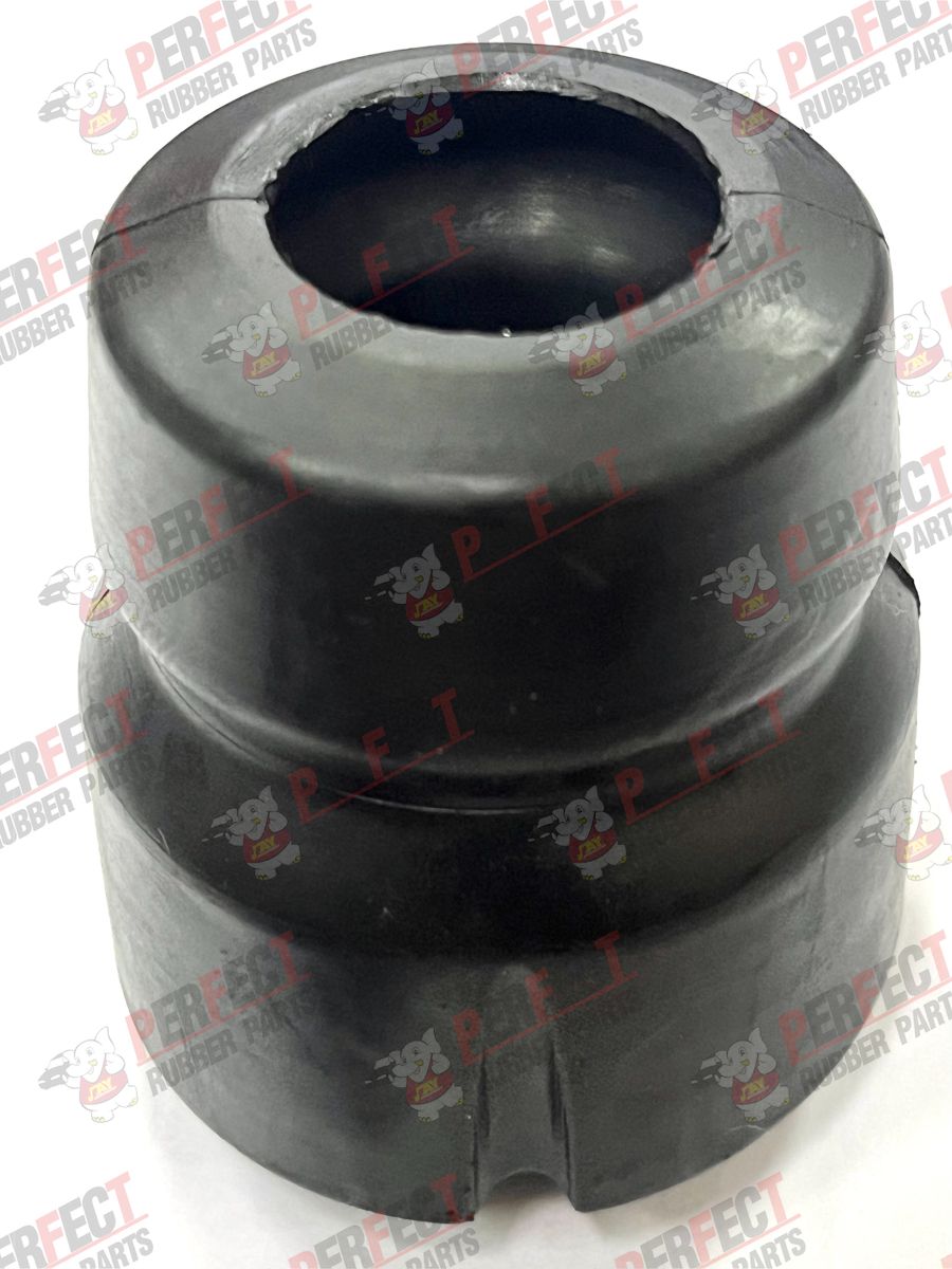 48331-10120 SHOCK ABSORBER BUMPER