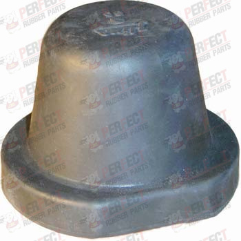 48331-1040 FRONT SPRING BUMPER