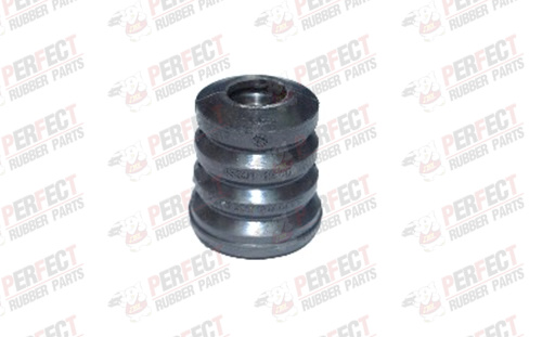 48331-12100 SHOCK ABSORBER BUMPER