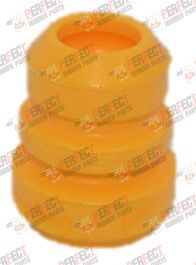 48331-12120-PU SHOCK ABSORBER BUMPER