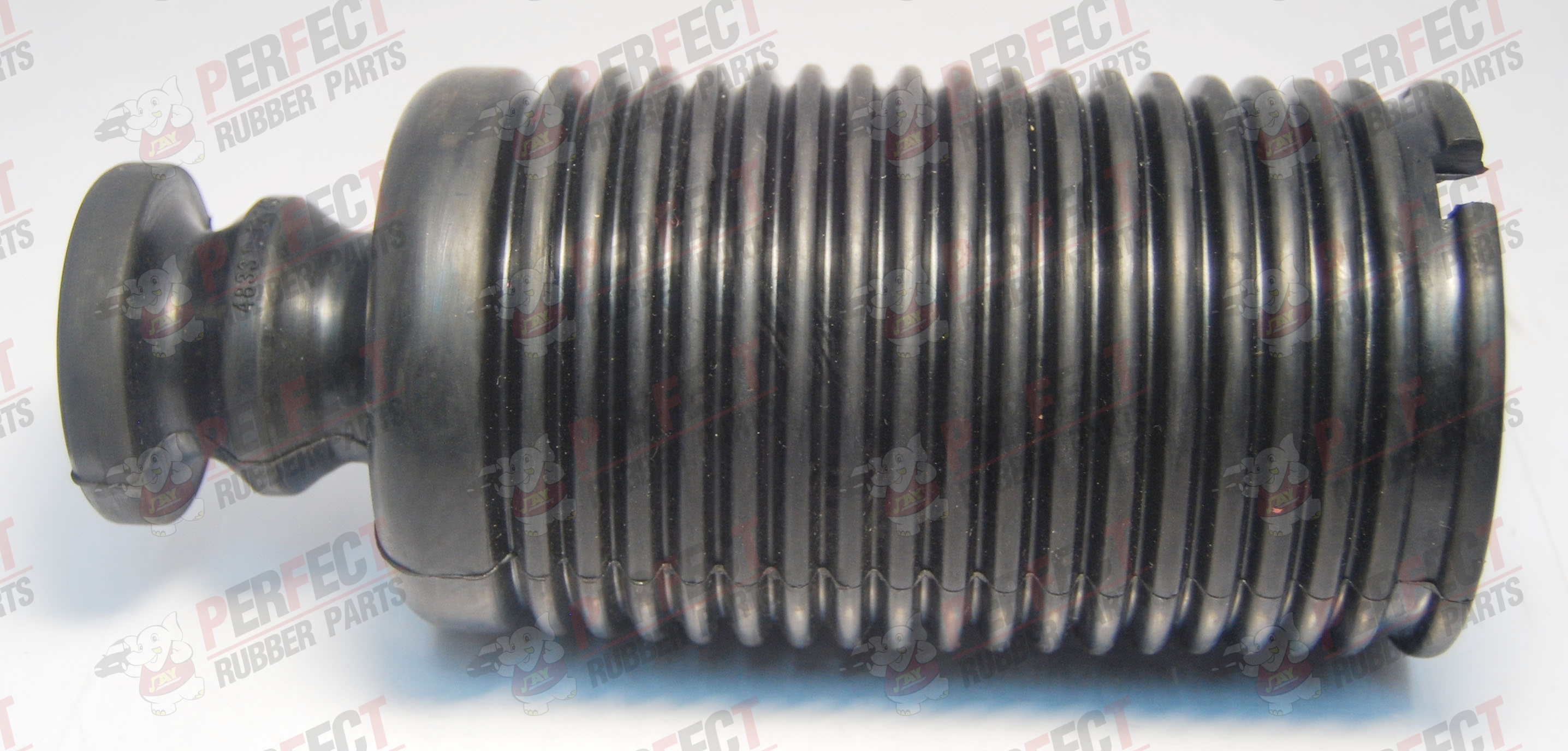 48331-12140 SHOCK DUST COVER