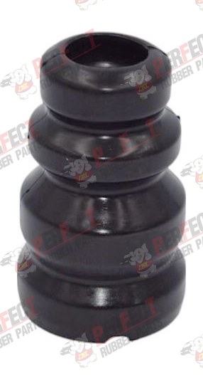 48331-12200 SHOCK ABSORBER BUMPER
