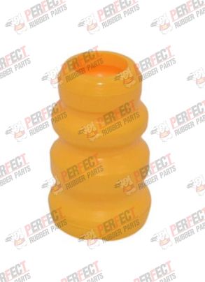 48331-12210-PU SHOCK ABSORBER BUMPER