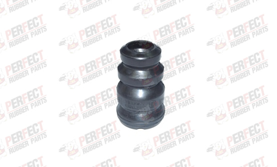 48331-12210 SHOCK ABSORBER BUMPER