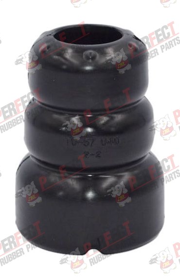 48331-12280 SHOCK ABSORBER BUMPER