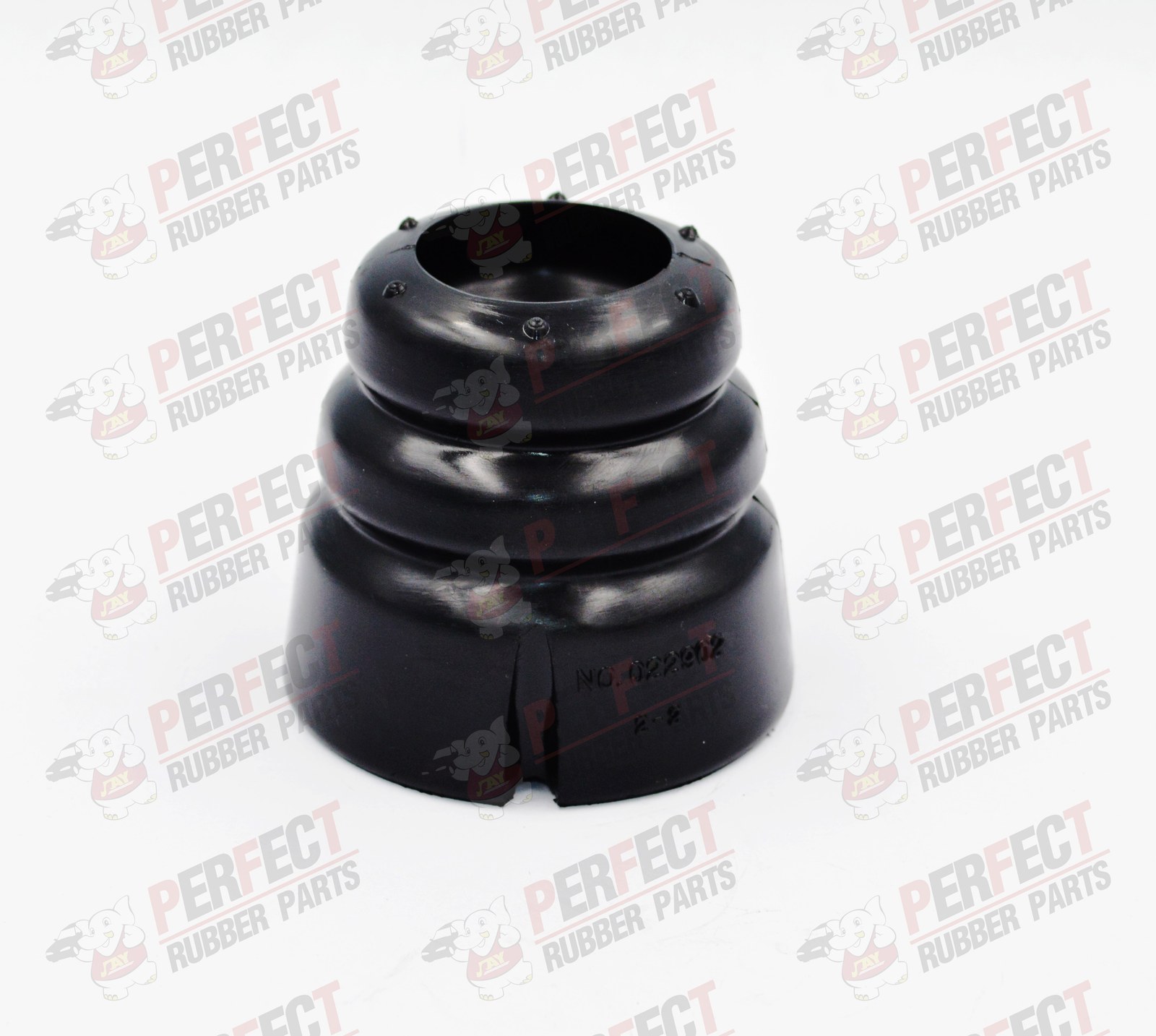 48331-26130 SHOCK ABSORBER BUMPER