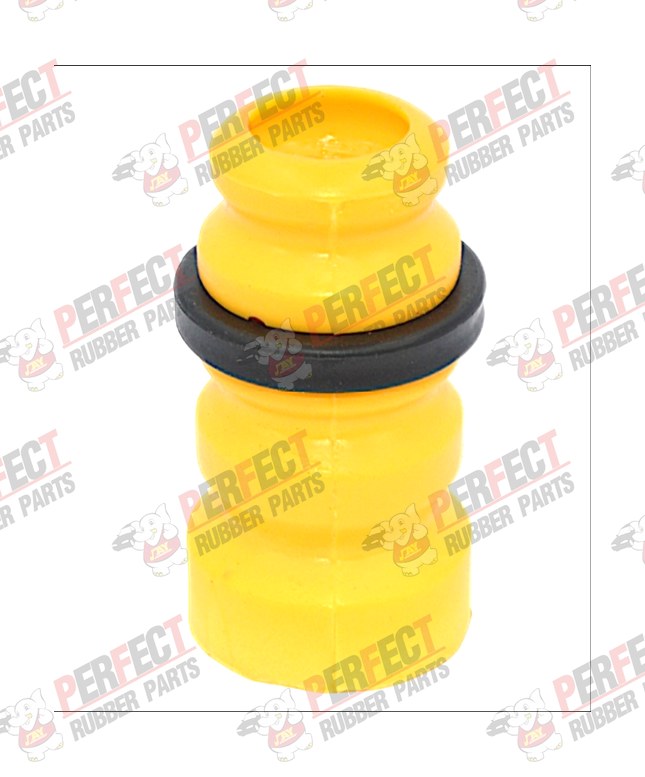 48331-33031-PU SHOCK ABSORBER BUMPER
